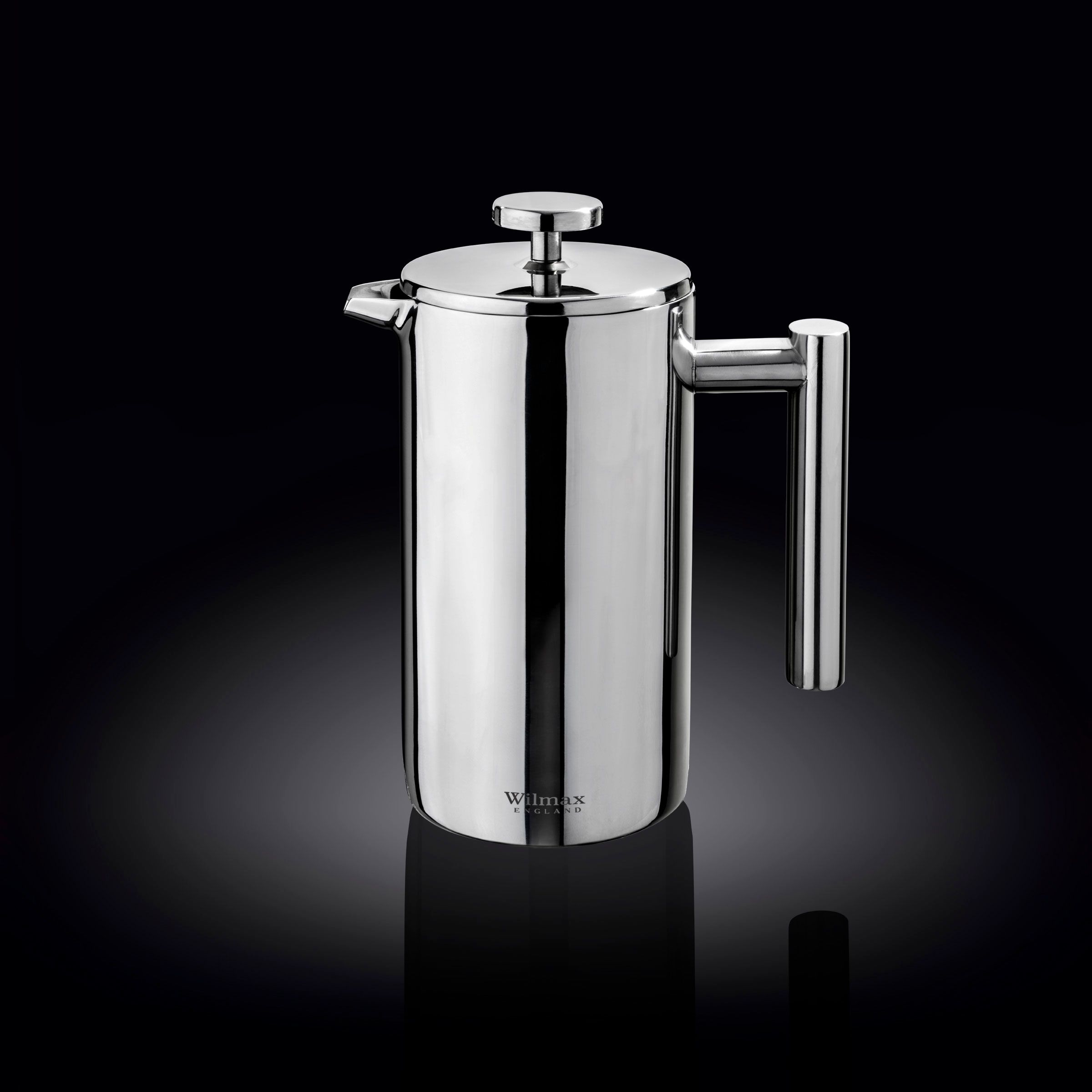 french-press-dvustennyi-1000-ml-wl-551007-1c_9qfy0iagktyqjxwb.jpg
