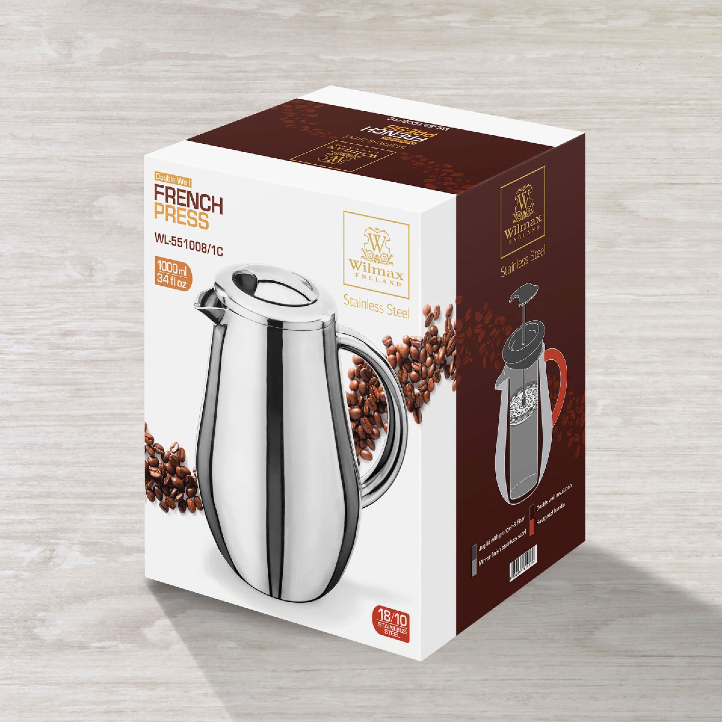 french-press-dvustennyi-1000-ml-wl-551008-1c_9qfy0iagktyqk17c.jpg