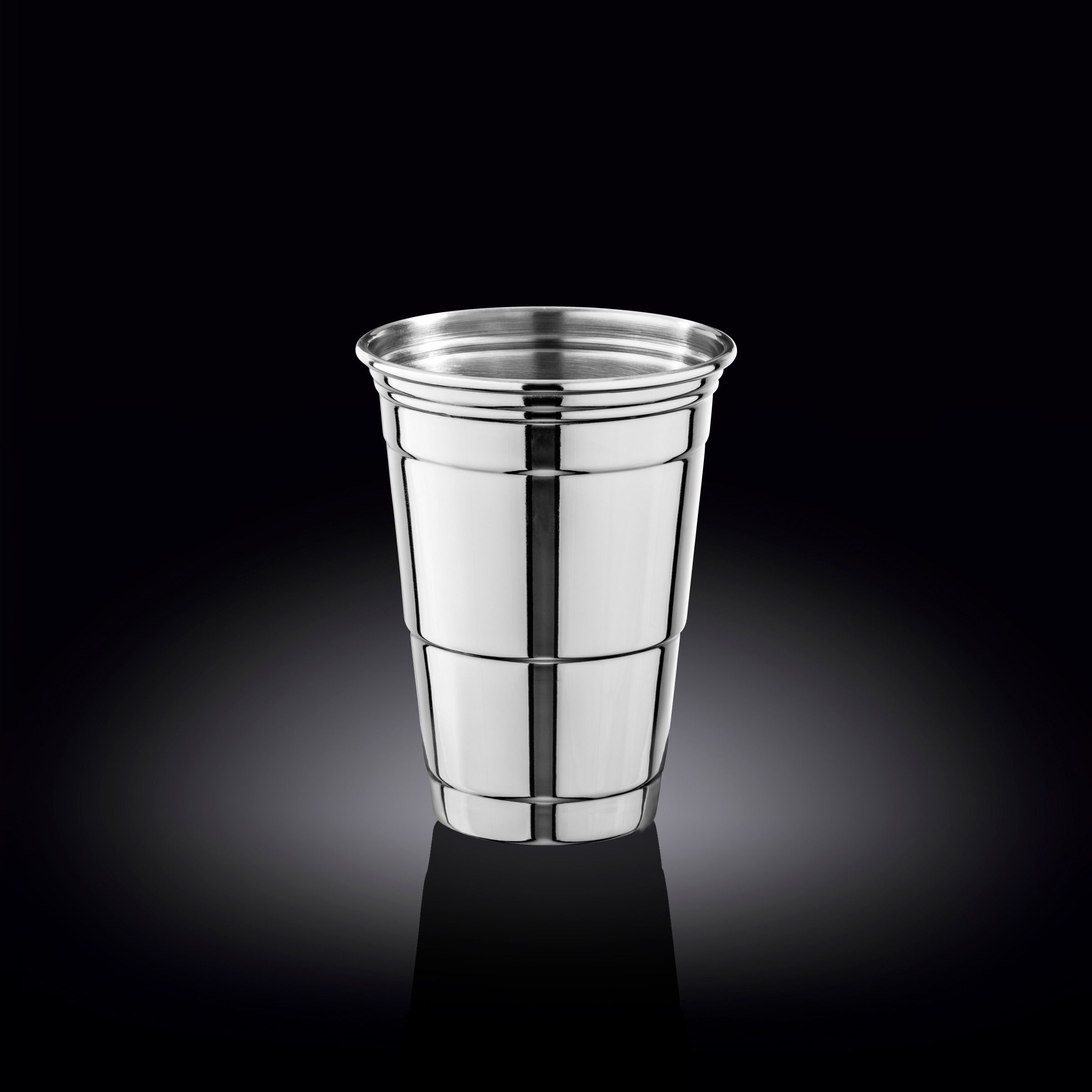 stakan-500-ml-wl-552213-a_9qfy0iagktyqljs5.jpg