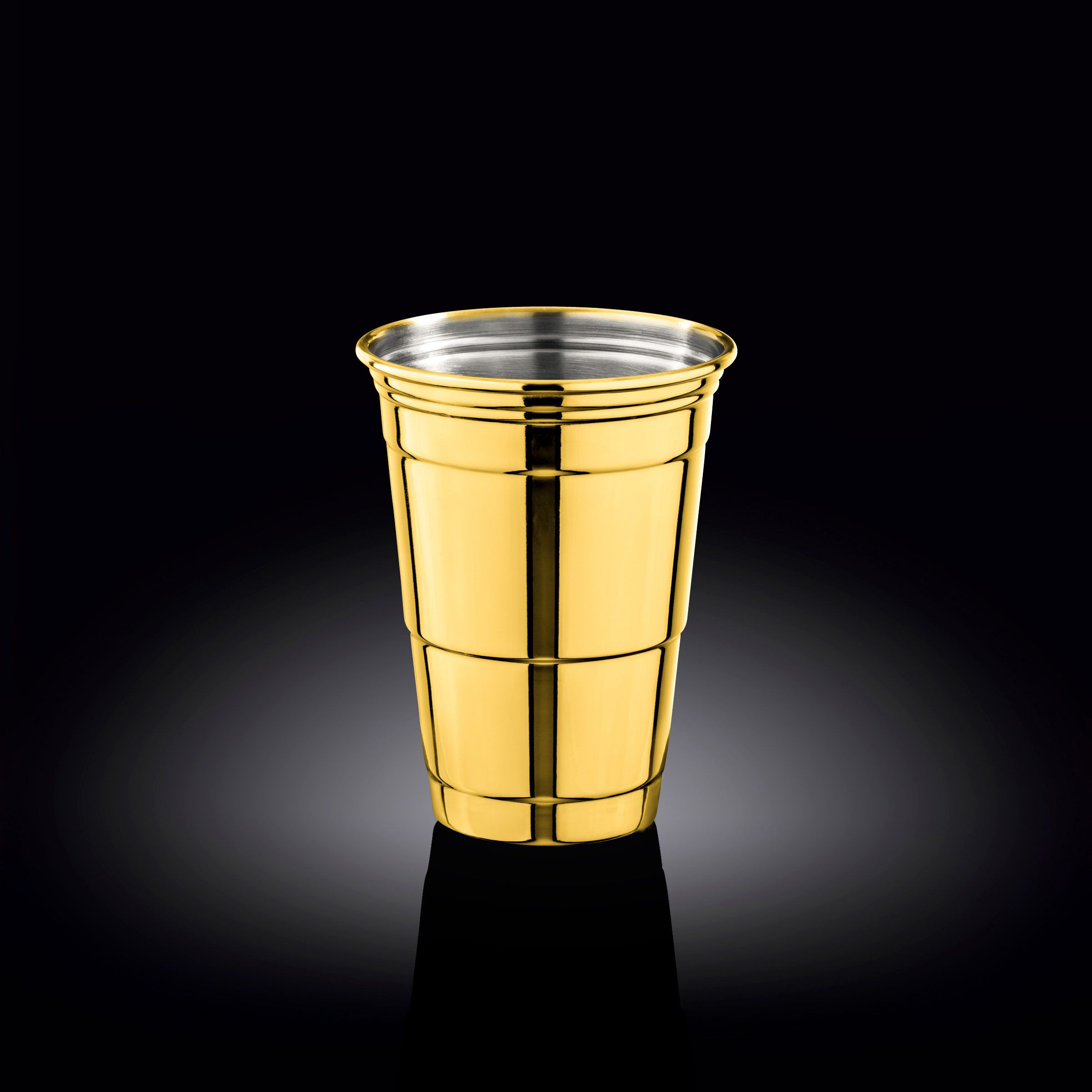 stakan-500-ml-wl-552214-a_9qfy0iagktyqlks9.jpg