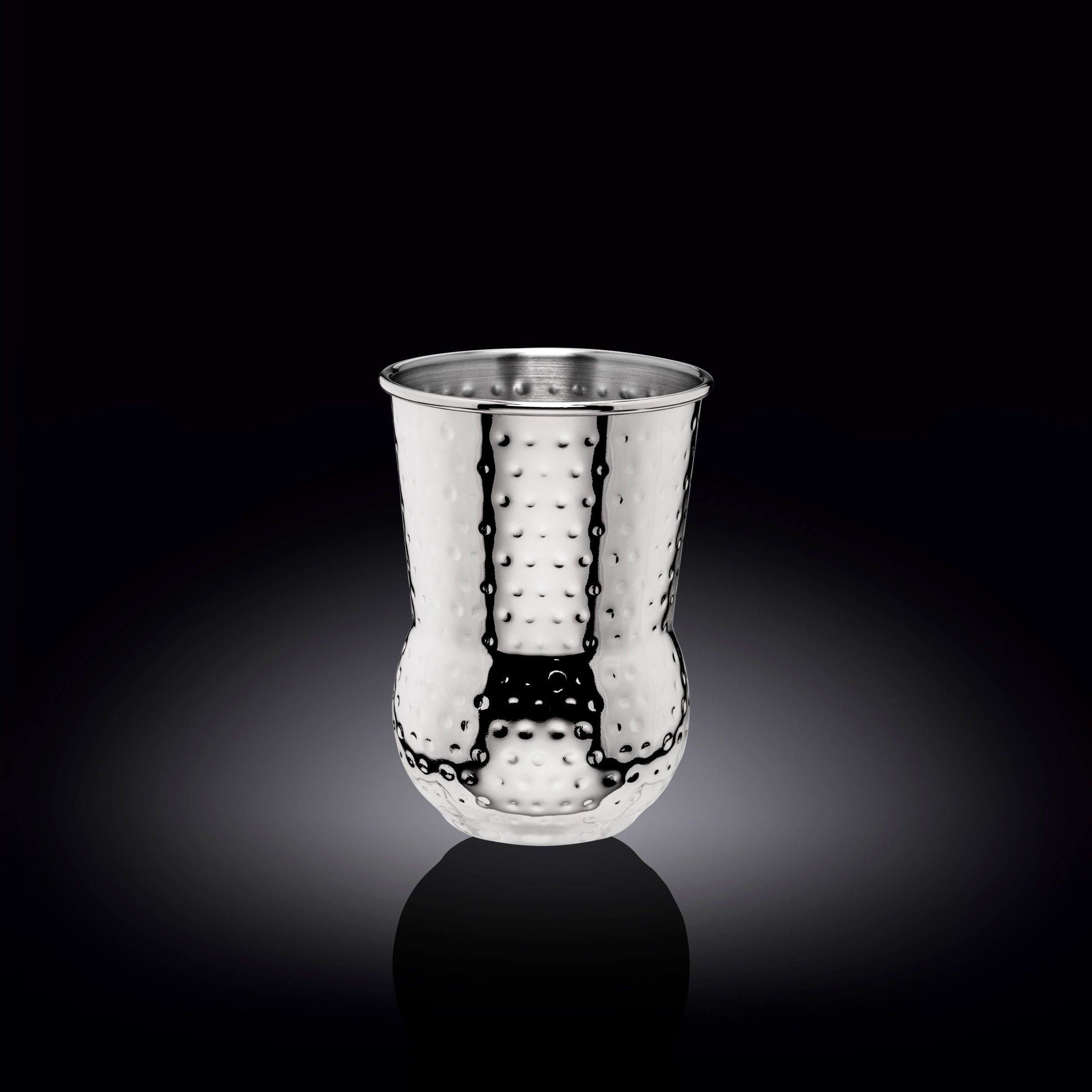 stakan-450-ml-wl-552219-a_9qfy0iagktyqlmqt.jpg