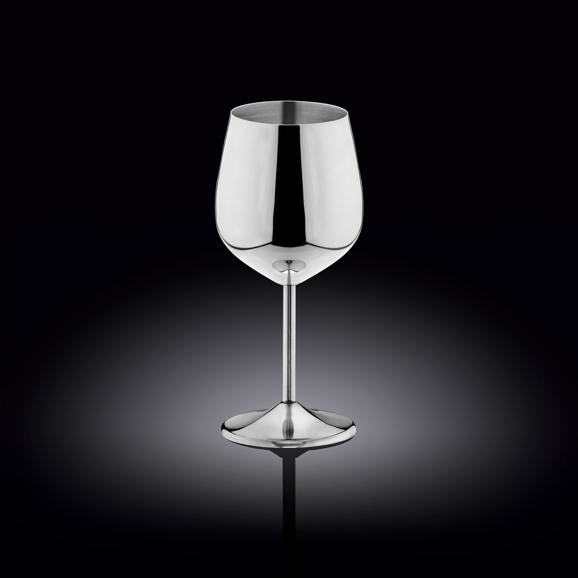 stakan-550-ml-wl-552307-a_9qfy0iagktyqlyx3.jpg