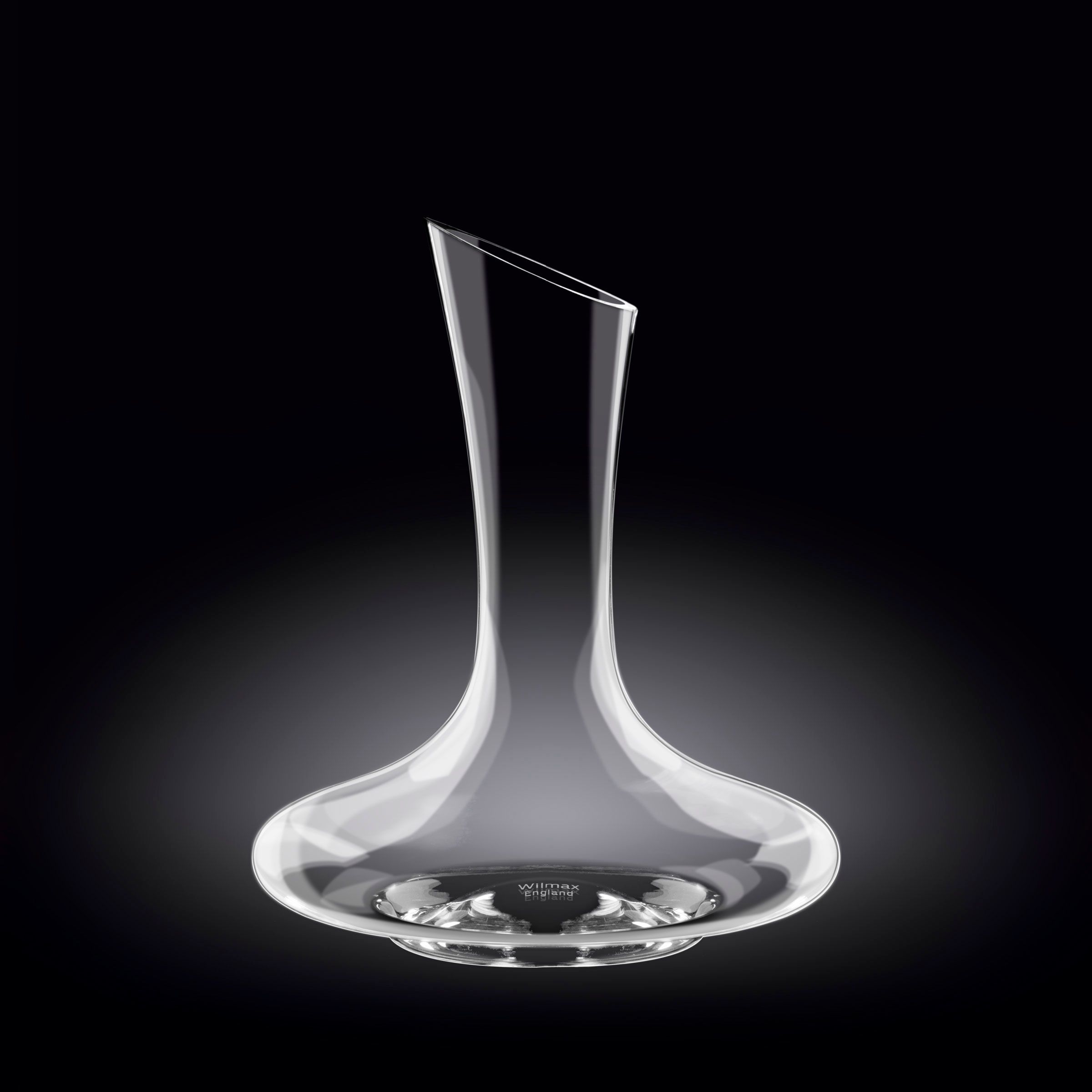 dekanter-1500-ml-wl-888332-1c_9qfy0iagktyqvg9k.jpg
