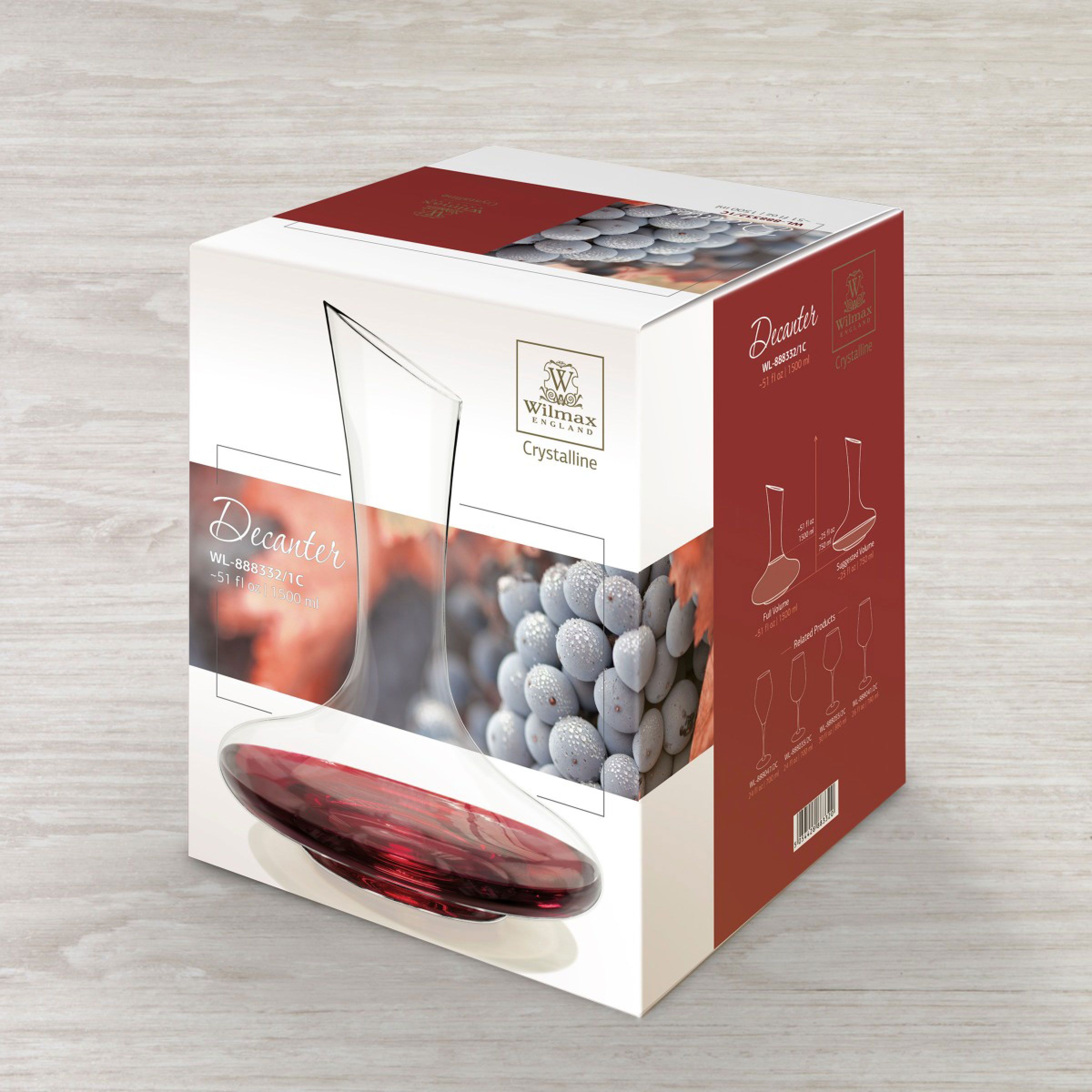 dekanter-1500-ml-wl-888332-1c_9qfy0iagktyqvh8y.jpg