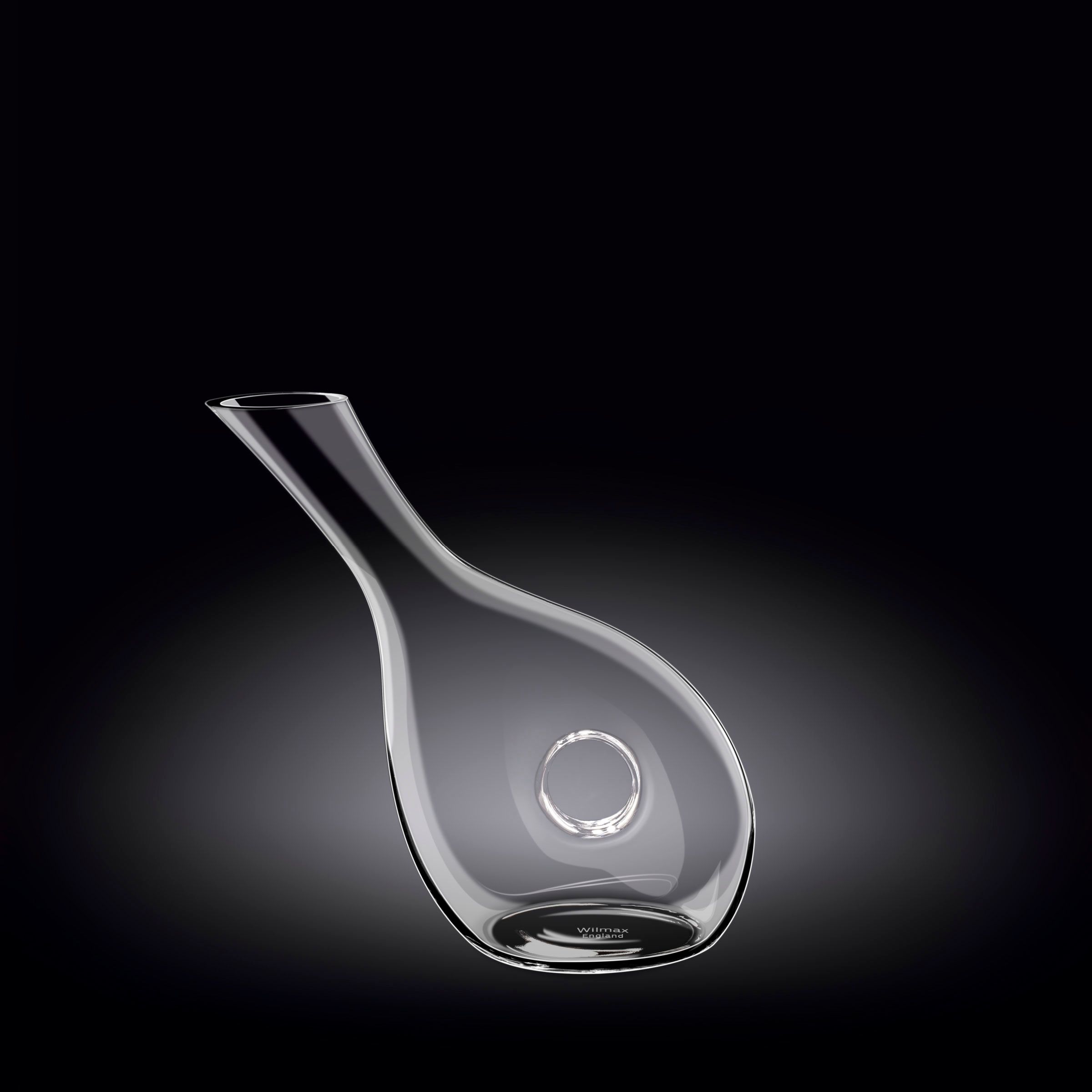 dekanter-1000-ml-wl-888341-1c_9qfy0iagktyqvza4.jpg