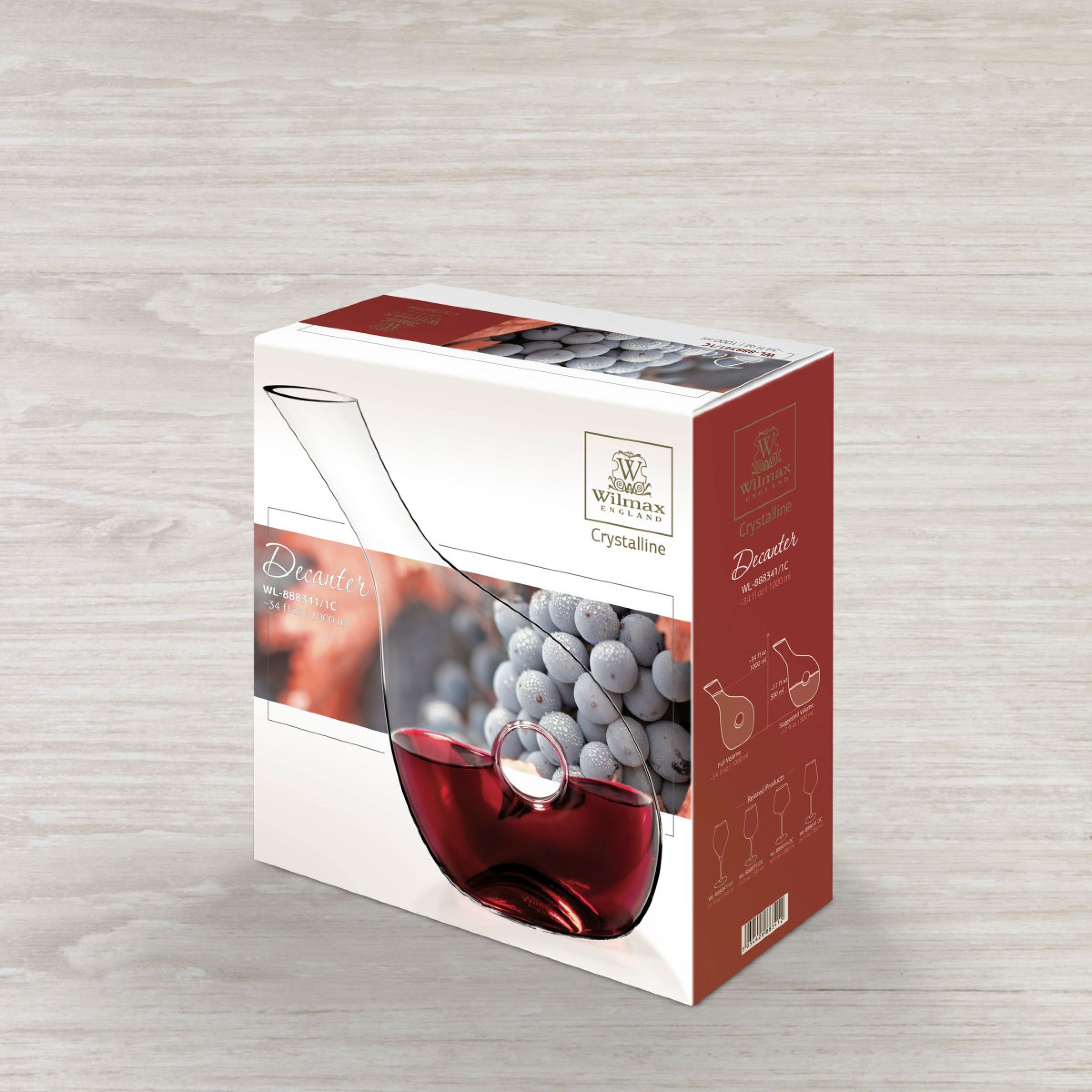 dekanter-1000-ml-wl-888341-1c_9qfy0iagktyqw08t.jpg