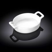 Емкость для закусок 9x7 см WL‑992722/A