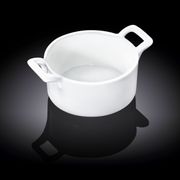 Емкость для закусок 9,5x7 см WL‑992724/A