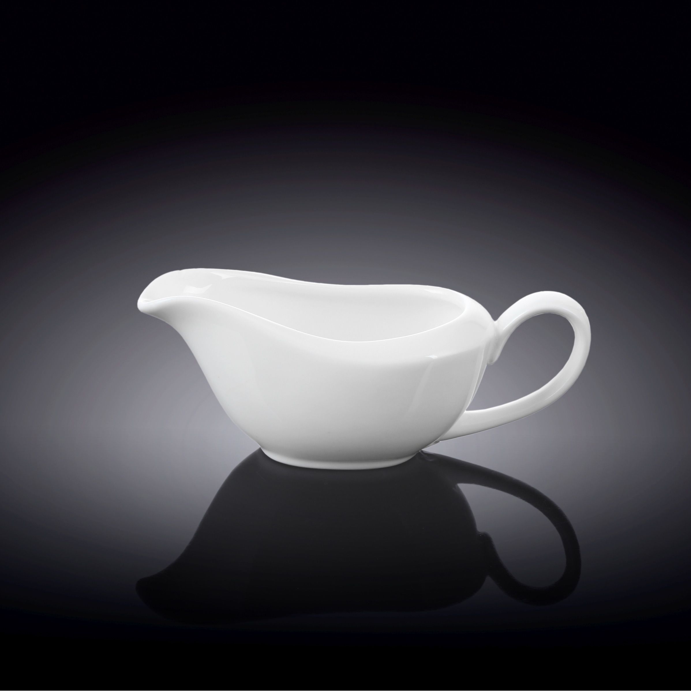 sousnik-100-ml-wl-996014-a_9qfy0iagktyrj8l4.jpg