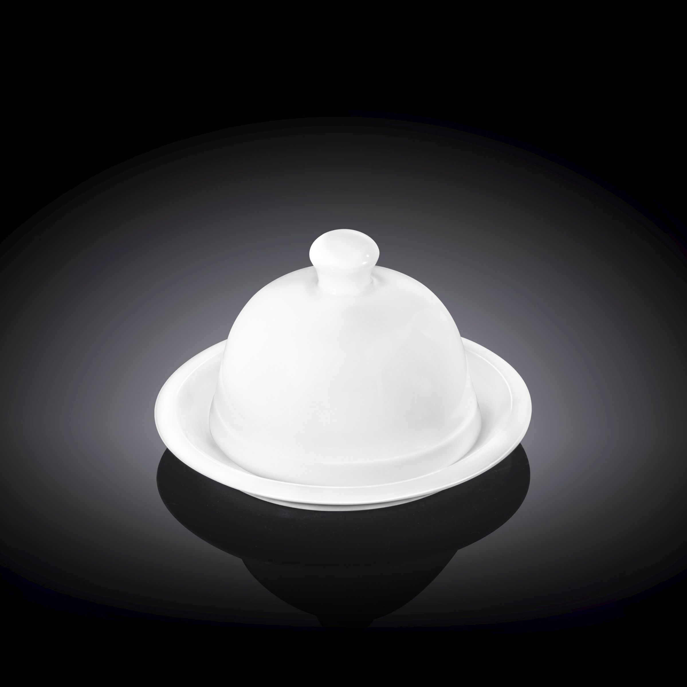 maslenka-9-5-x5-5-sm-wl-996111-a_9qfy0iagktyrkcrk.jpg