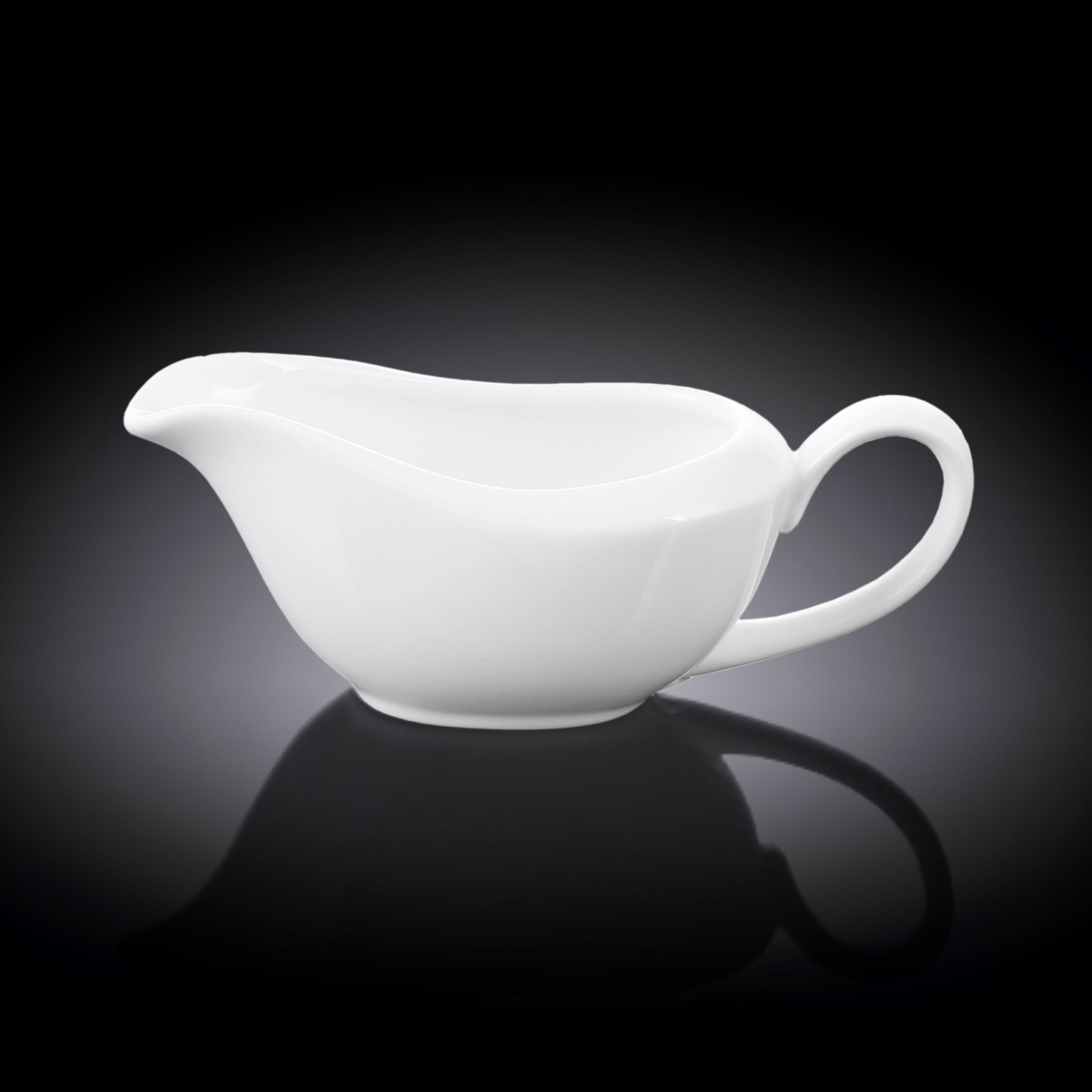 sousnik-400-ml-wl-996113-a_9qfy0iagktyrkeqd.jpg