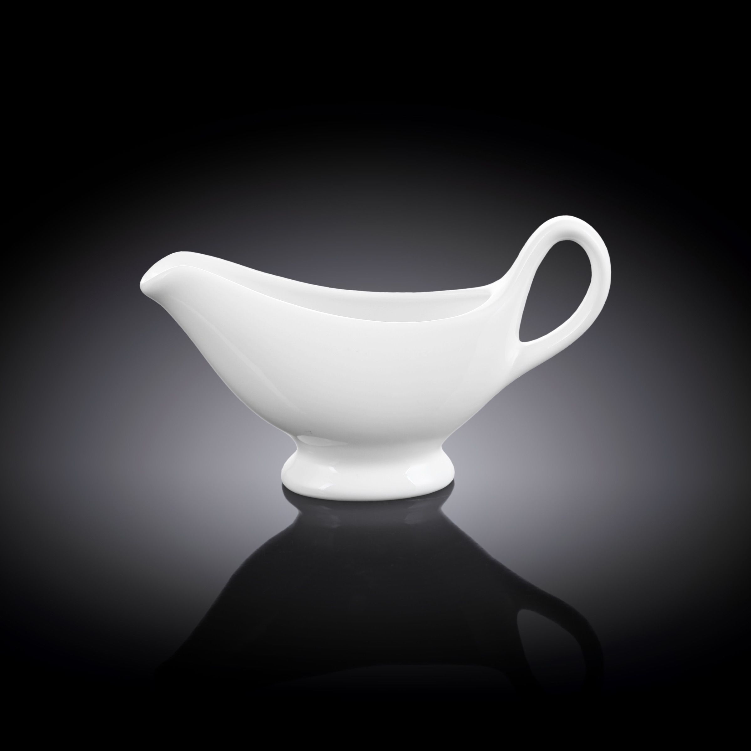 sousnik-120-ml-wl-996115-a_9qfy0iagktyrkh1a.jpg