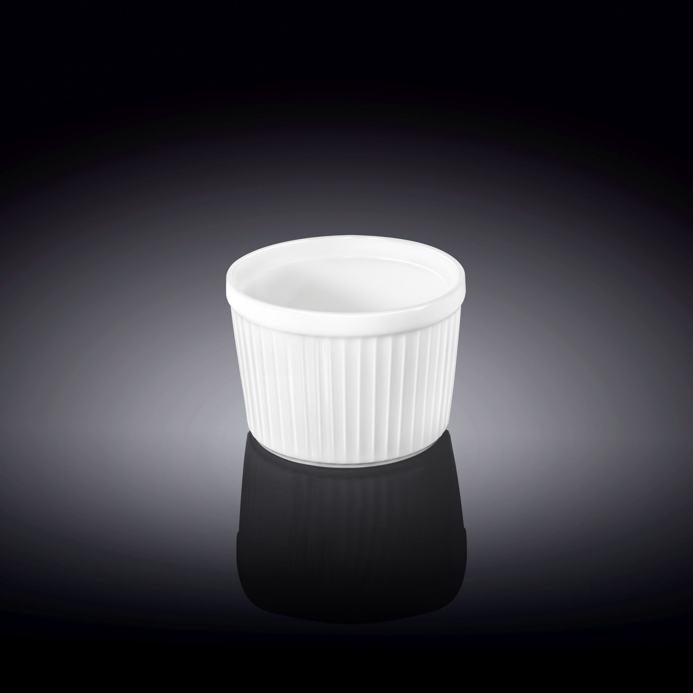 ramekin-260-ml-wl-996121-a_9qfy0iagktyrkpvp.jpg