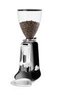 Кофемолка Hey Cafe HC-600 ODG V1 2.0 черная