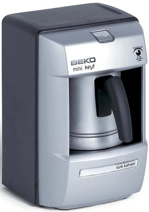 kofevarka-kofe-po-turecki-beko-bbk-2113-m_9qfy0hmpl2772hwn.jpg
