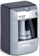 Кофеварка "Кофе по турецки" BEKO BBK2113M