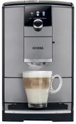 Кофемашина Nivona NICR 795