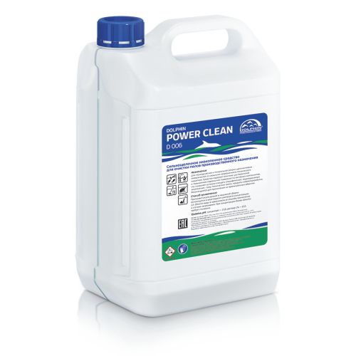 dolphin-pauer-klin-5l-shelochnoe-sredstvo-dlya-chistki-polov-sht_9qfy07ydkj8hdly0.jpg