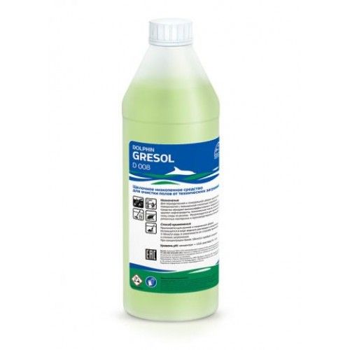 dolphin-grezol-1l-dlya-generalnoi-uborki-sht_9qfy0o4tkj8gicx2.jpg