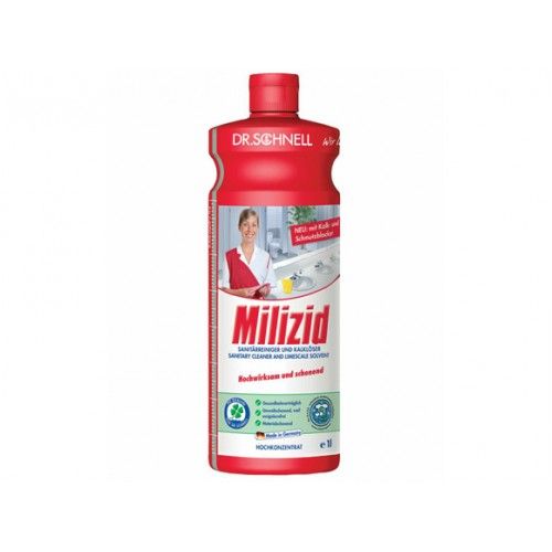 dr-schnell-milicid-1l-dlya-ochistki-sanitarnykh-zon-kislotnoe-sht_9qfy0o4nkj8gj89o.jpg