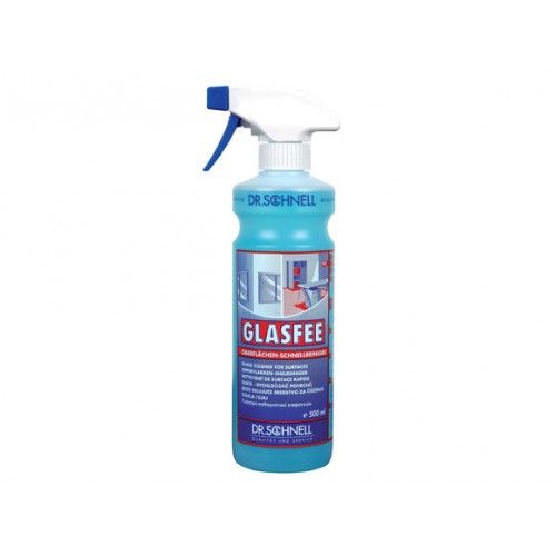 dr-schnell-glasfi-500ml-s-raspylitelem-dlya-ochistki-steklyannykh-poverkhnostei-sht_9qfy07yekj8hhtgi.jpg