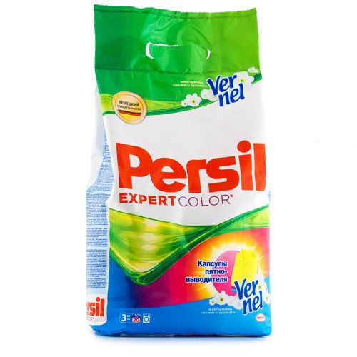 sms-persil-avtomat-3kg-ekspert-kolor-sht_9qfy07ydkj8hdoep.jpg