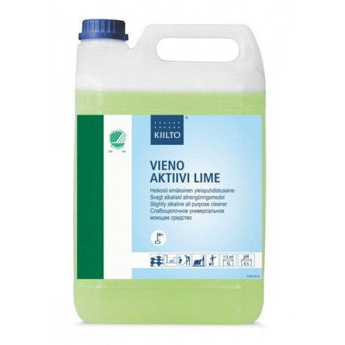 kiiltoclean-vieno-aktivi-laim-5l-universalnoe-sredstvo-slaboshelochnoe-sht_9qfy0jp8kjv1r387.jpg