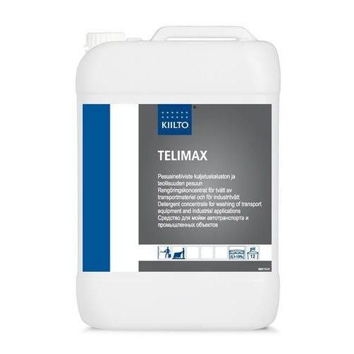 kiiltoclean-telimaks-10l-dlya-promyshlennykh-obektov-sht_9qfy07yekj8hi253.jpg