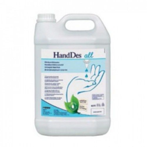kiiltoclean-khenddez-oll-5l-antiseptik-dlya-ruk-bezspirtovoi-sht_9qfy07ydkj8hdmc9.jpg