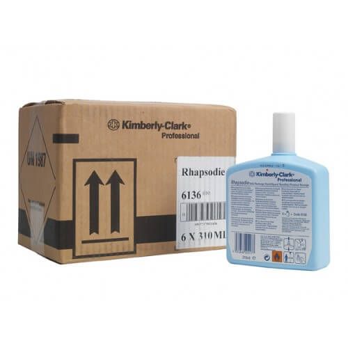 kimberly-clark-osvezhitel-vozdukha-310ml-rapsodiya-citrusovyi-sht_9qfy0o4tkj8ghzd9.jpg