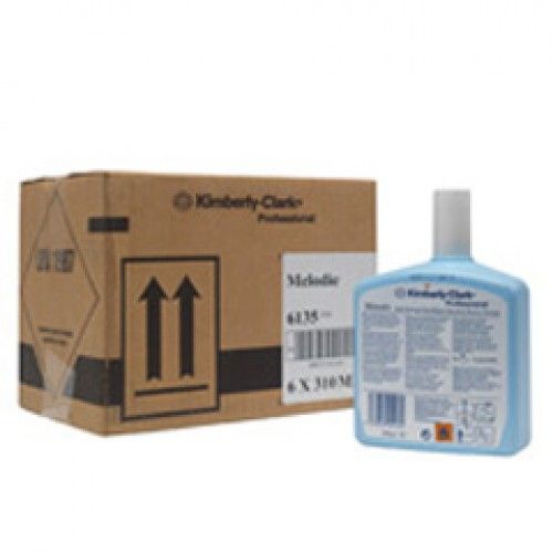 kimberly-clark-osvezhitel-vozdukha-310ml-melodiya-cvetochnyi-s-ottenkom-pryanostei-sht_9qfy07ydkj8hdftq.jpg