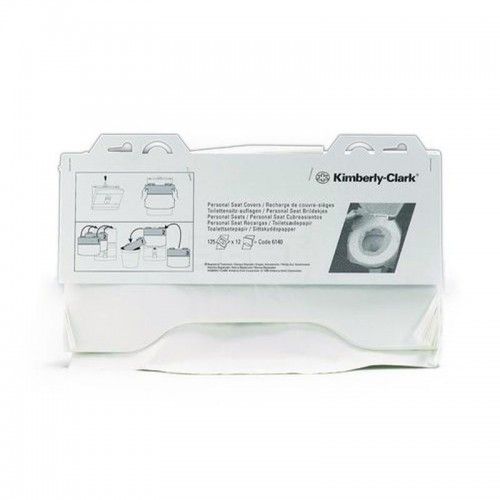 kimberly-clark-pokrytiya-na-unitaz-125l-1sl-bumazhnye-odnorazovye-belye-pach_9qfy07ydkj8hdexj.jpg