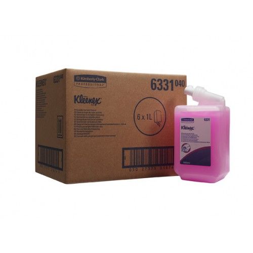 kimberly-clark-mylo-klineks-1l-zhidkoe-rozovoe-sht_9qfy0o4nkj8gjcv7.jpg