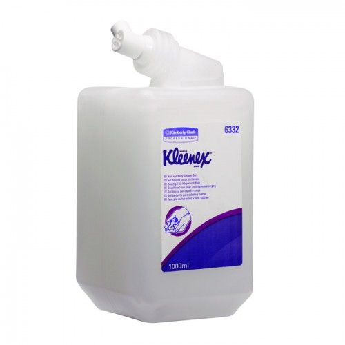 kimberly-clark-mylo-klineks-1l-zhidkoe-dlya-dusha-i-shampun-beloe-sht_9qfy0o4nkj8gj171.jpg