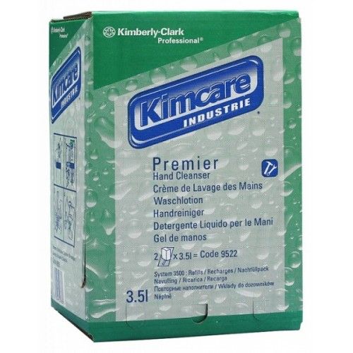 kimberly-clark-mylo-kimkea-3-5-l-indastri-premer-zhidkoe-zelenoe-sht_9qfy0o4tkj8gig52.jpg