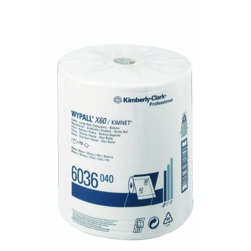 kimberly-clark-salfetki-vaipol-x60-750l-1sl-belye-rul_9qfy0o4tkj8ghz5t.jpg
