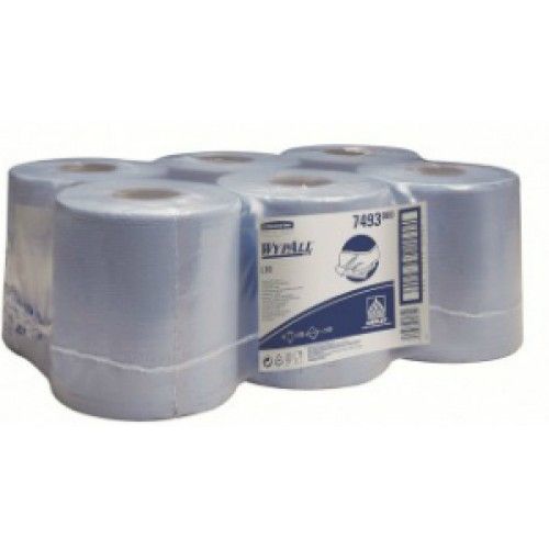 kimberly-clark-salfetki-vaipol-l10-525l-1sl-sinie-rul_9qfy0o4nkj8gja23.jpg
