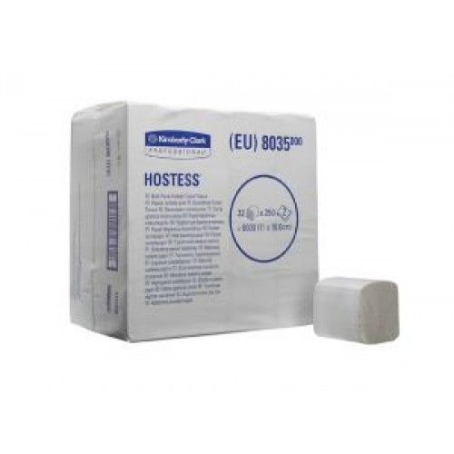 kimberly-clark-bumaga-tualetnaya-khostess-v-2sl-250l-belaya-pach_9qfy0o4tkj8gi2yr.jpg