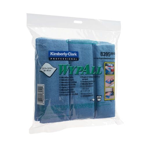 kimberly-clark-salfetki-vaipol-40kh-40-sm-mikrofibra-golubye-upak-6-sht-upak_9qfy0o4nkj8gjapp.jpg