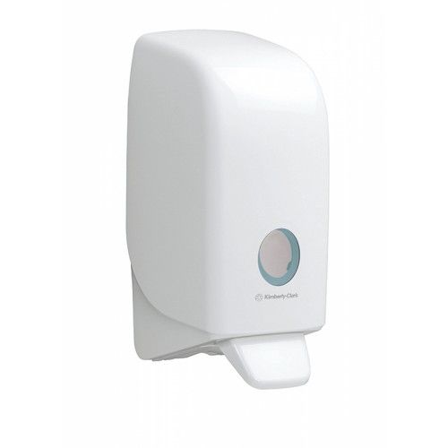 kimberly-clark-dispenser-akvarius-dlya-zhidkogo-i-pennogo-myla-belyi-sht_9qfy0o4nkj8gj9ij.jpg