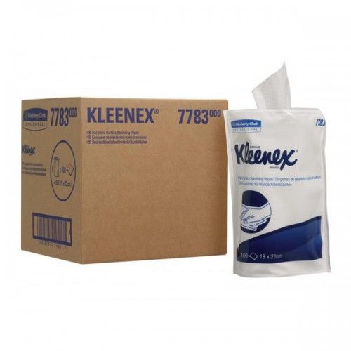 kimberly-clark-salfetki-klineks-100l-vlazhnye-dlya-obrabotki-ruk-i-poverkhn-smennyi-blok-pach_9qfy07ydkj8hdn0n.jpg