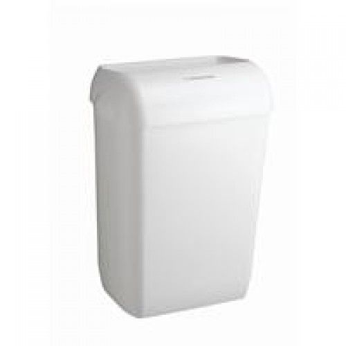 kimberly-clark-korzina-akvarius-43l-dlya-musora-belaya-sht_9qfy0o4tkj8gi0xp.jpg
