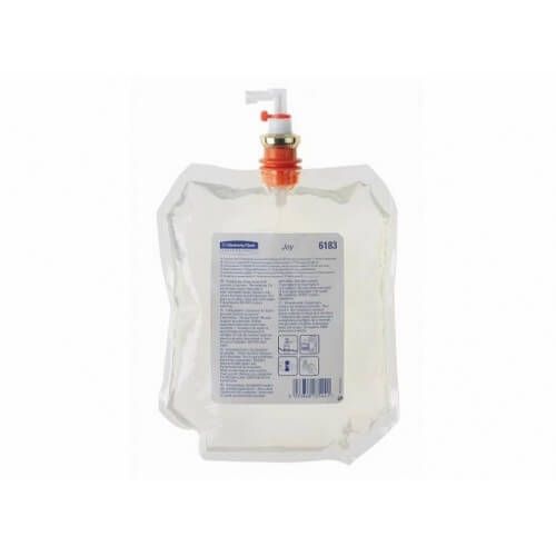 kimberly-clark-osvezhitel-vozdukha-300ml-dzhoi-fruktovyi-cvetochnyi-sht_9qfy0o4tkj8ghzfg.jpg