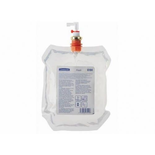 kimberly-clark-osvezhitel-vozdukha-300ml-fresh-svezhii-sht_9qfy07yekj8hhtyw.jpg