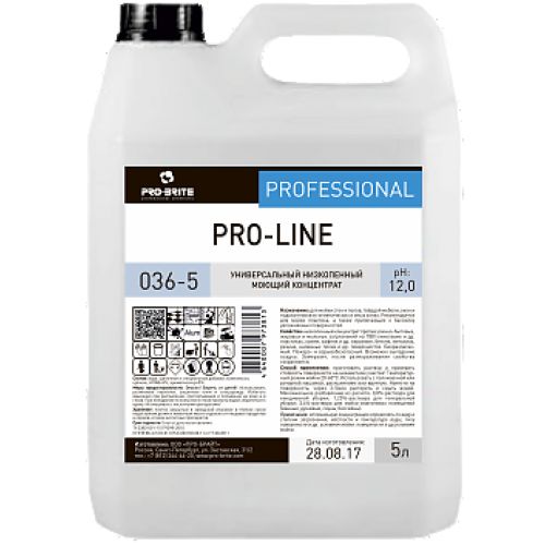 pro-brite-pro-lain-5l-universalnoe-sredstvo-sht_9qfy0o4nkj8gizao.jpg