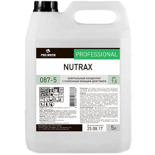 pro-brite-nutraks-5l-dlya-ezhednevnoi-moiki-lyubykh-tverdykh-poverkhnostei-sht_9qfy0o4nkj8gizuj.jpg