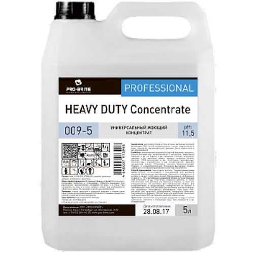 pro-brite-khevi-dyuti-koncentrat-5l-dlya-udaleniya-zhira-i-kopoti-sht_9qfy0o4nkj8giyoz.jpg