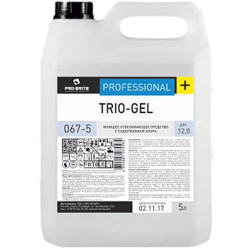 pro-brite-trio-gel-5l-protiv-naleta-pleseni-zhira-masla-sht_9qfy07ydkj8hd5gq.jpg