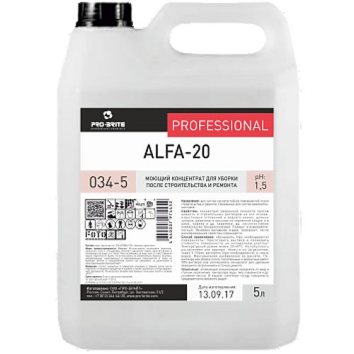 pro-brite-alfa-20-5l-dlya-uborki-posle-stroiki-i-remonta-sht_9qfy0o4nkj8giz97.jpg