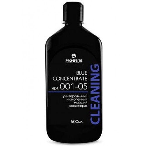 pro-brite-blyu-koncentrat-500ml-dlya-ezhednevnoi-moiki-lyubykh-vodostoikikh-poverkhnostei-sht_9qfy0o4nkj8giybz.jpg